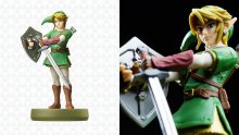 amiibo link 02