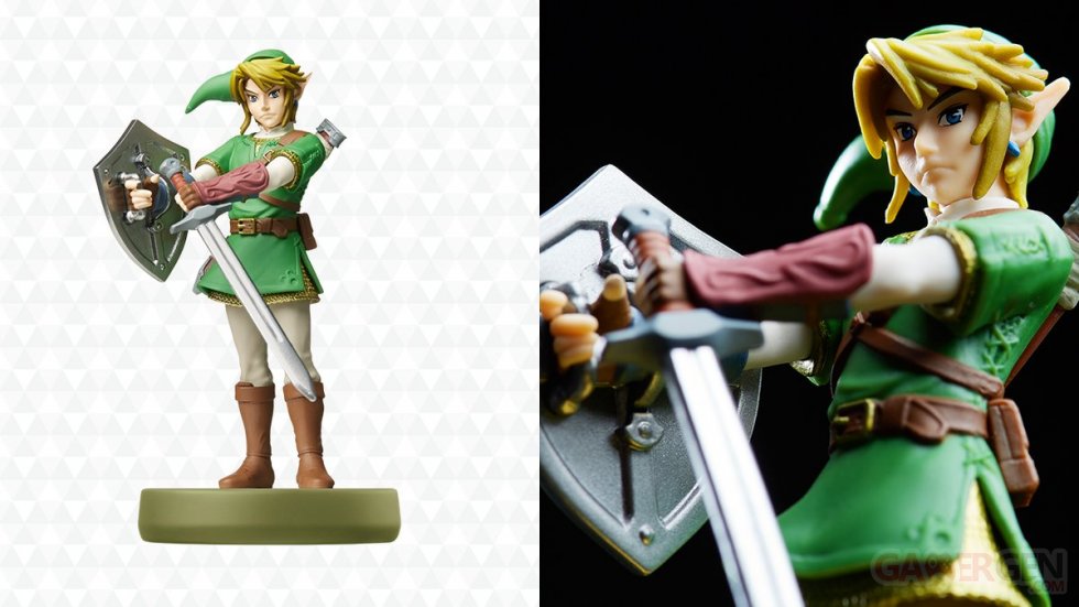 amiibo link 02