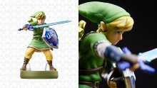 amiibo link 03