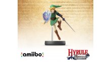 amiibo-link-hyrule-warriors