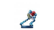 amiibo-Metroid-Dread-01-16-06-2021