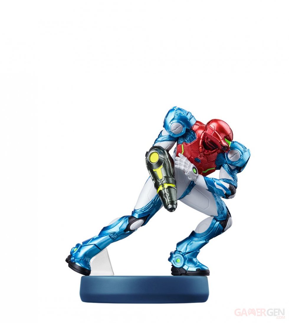 amiibo-Metroid-Dread-01-16-06-2021