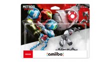 amiibo-Metroid-Dread-15-06-2021