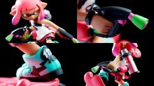amiibo splatoon 01
