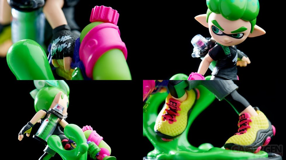 amiibo splatoon 02