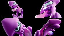 amiibo splatoon 03