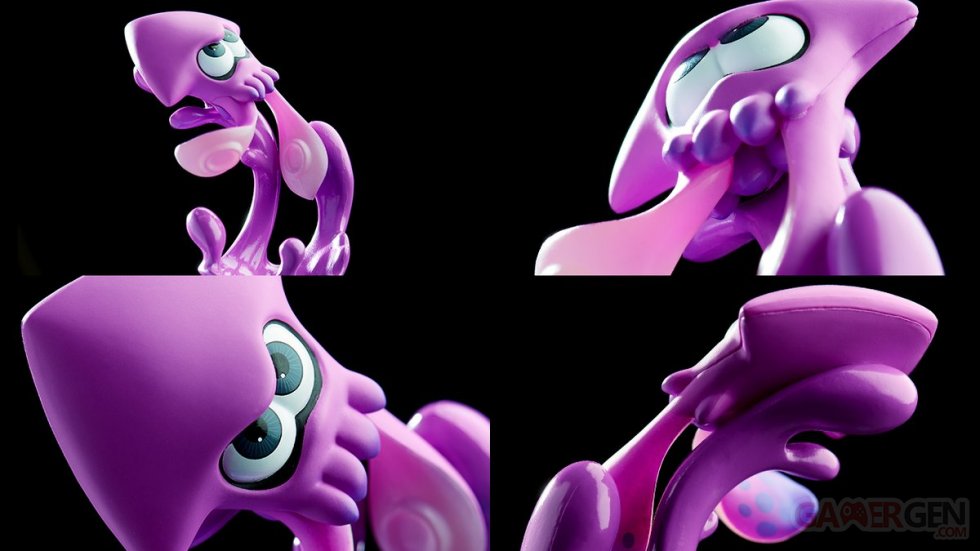 amiibo splatoon 03