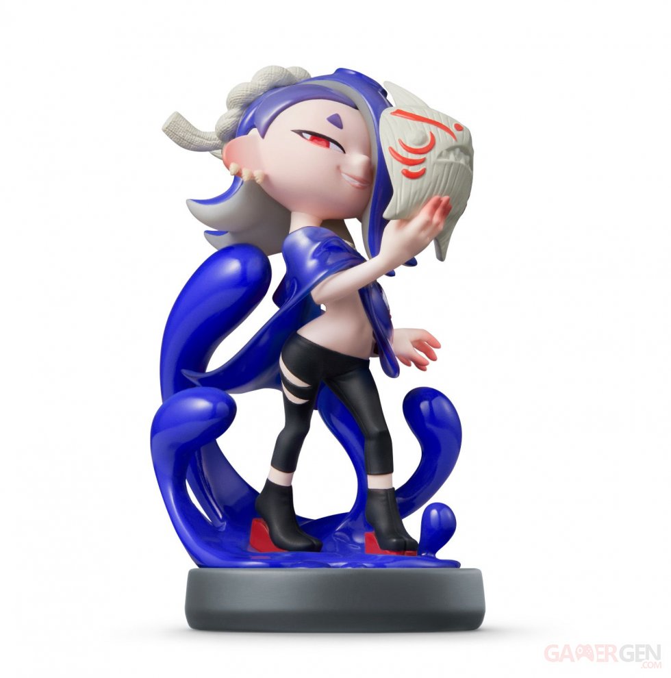 amiibo-Splatoon-3-Tridenfer-02-17-08-2023