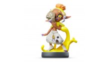 amiibo-Splatoon-3-Tridenfer-03-17-08-2023