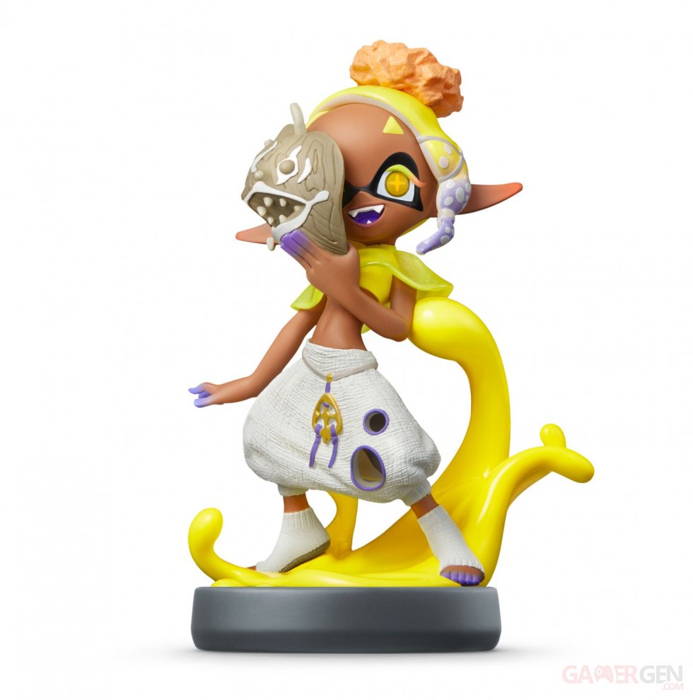 amiibo-Splatoon-3-Tridenfer-03-17-08-2023