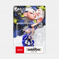 amiibo Splatoon 3 Tridenfer 05 17 08 2023