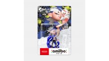 amiibo-Splatoon-3-Tridenfer-05-17-08-2023