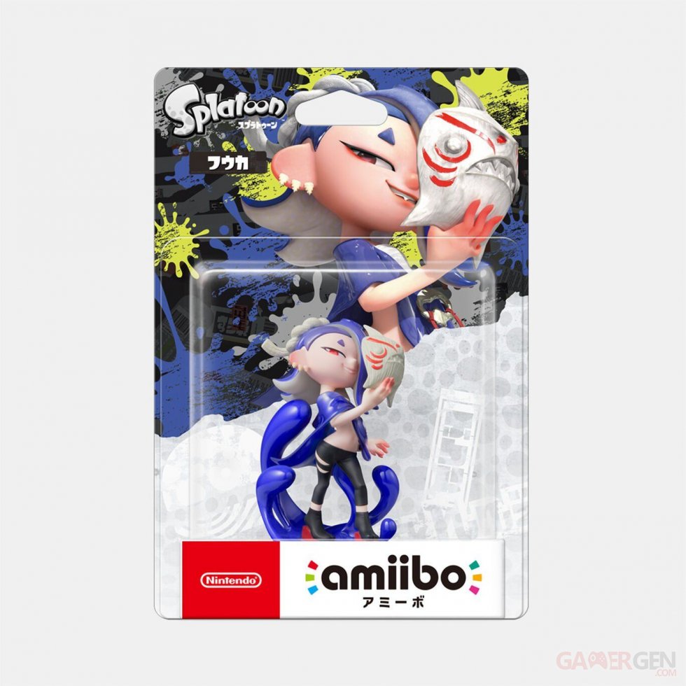 amiibo-Splatoon-3-Tridenfer-05-17-08-2023