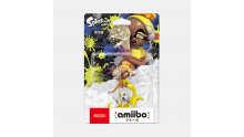 amiibo-Splatoon-3-Tridenfer-06-17-08-2023