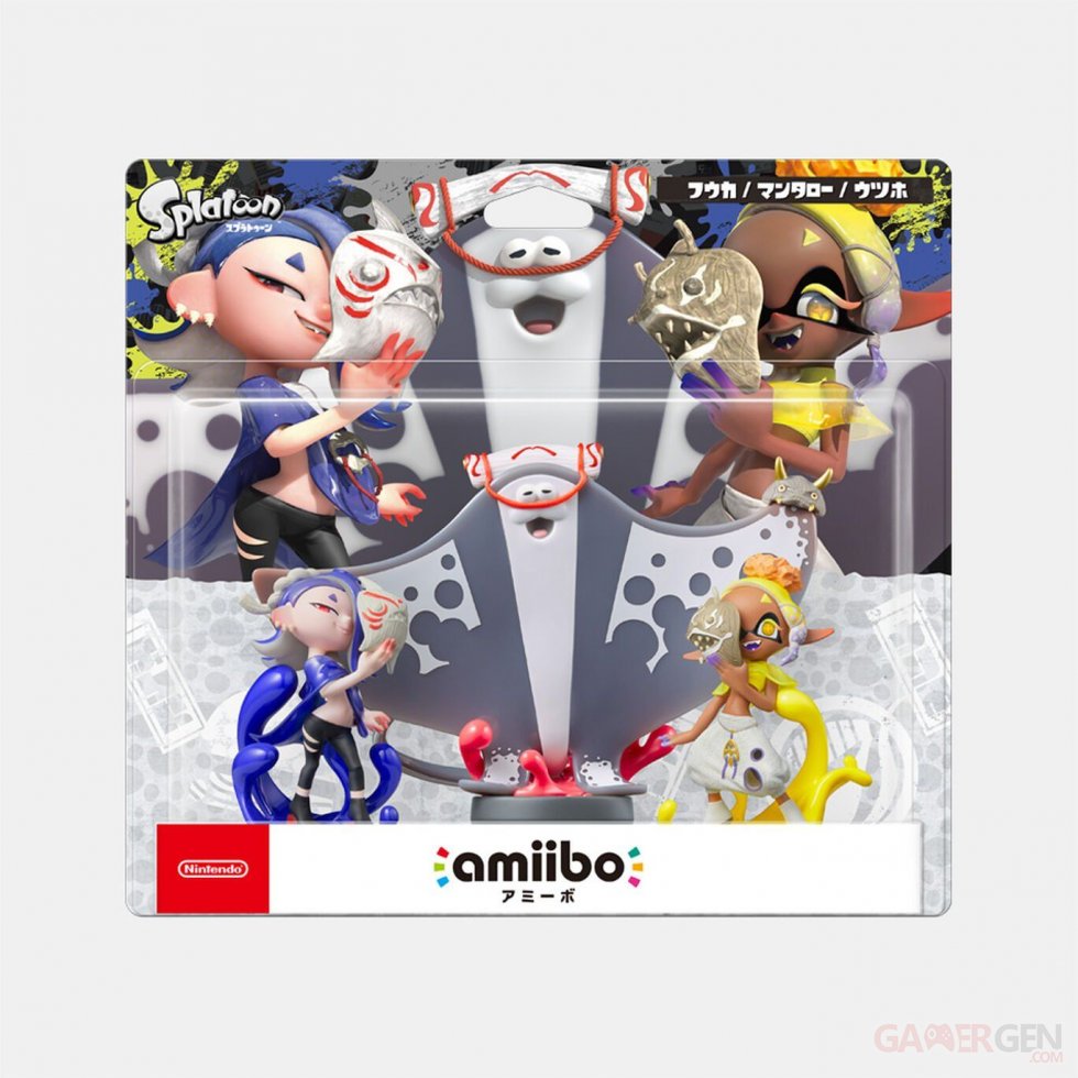 amiibo-Splatoon-3-Tridenfer-07-17-08-2023