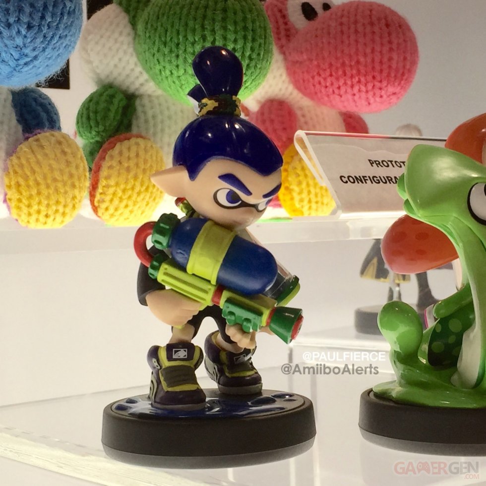 amiibo-splatoon-photo