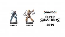 amiibo-Super-Smash-Bros-Ultimate-01-14-02-2019
