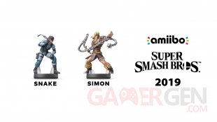 amiibo Super Smash Bros Ultimate 01 14 02 2019