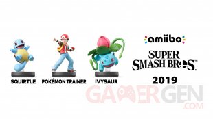 amiibo Super Smash Bros Ultimate 02 14 02 2019