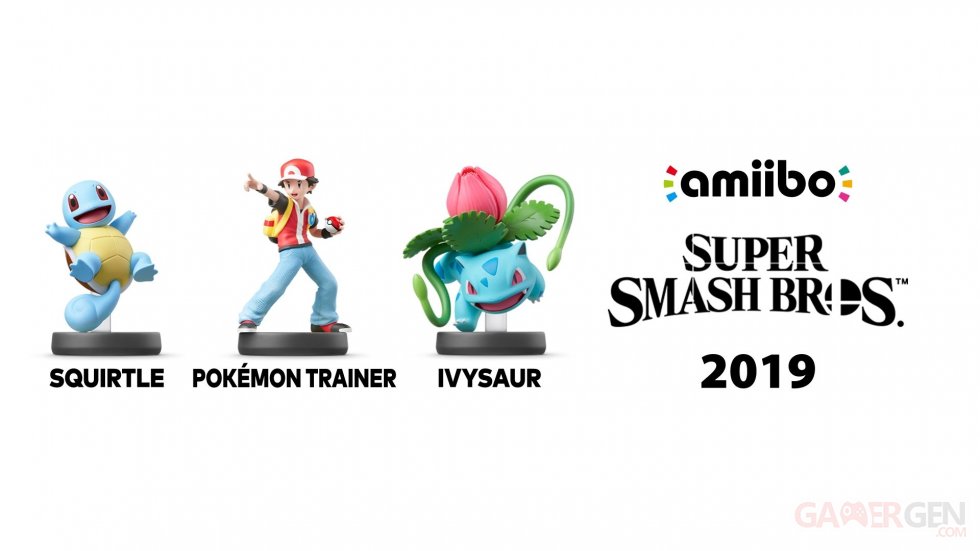 amiibo-Super-Smash-Bros-Ultimate-02-14-02-2019
