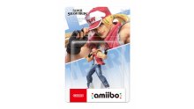 amiibo-Super-Smash-Bros-Ultimate-05-06-10-2020