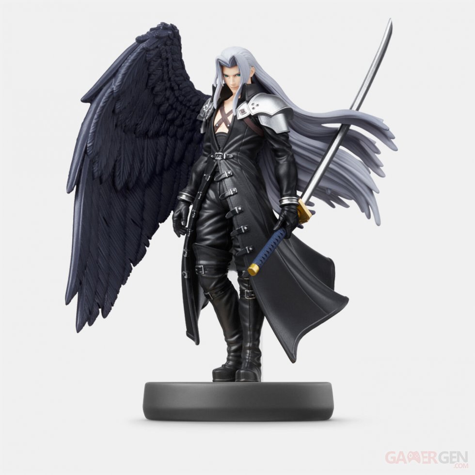 amiibo-Super-Smash-Bros-Ultimate-Sephiroth-01-15-12-2022