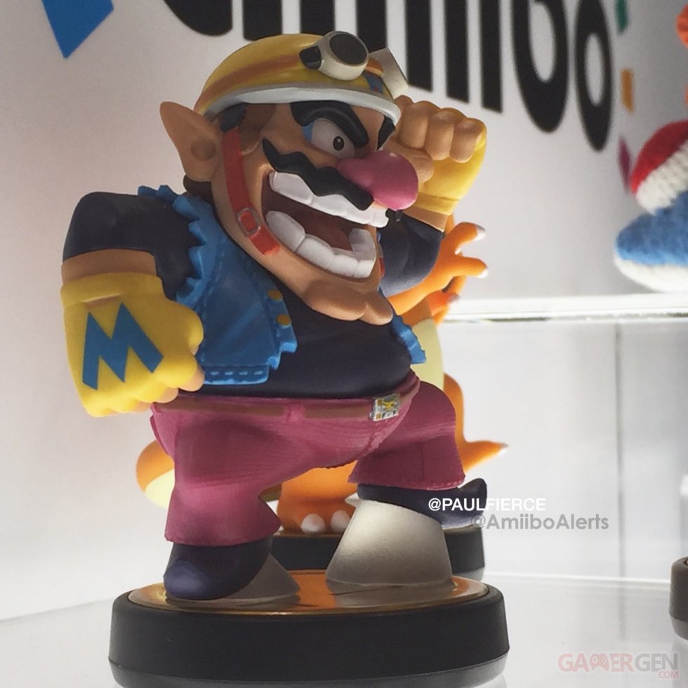 amiibo-wario 02