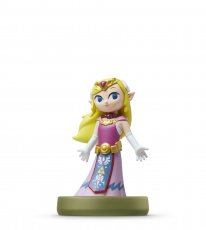 amiibo Zelda30th 01 09 2016 art (5)