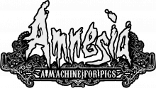 amnesia-a-machine-for-pigs-logo