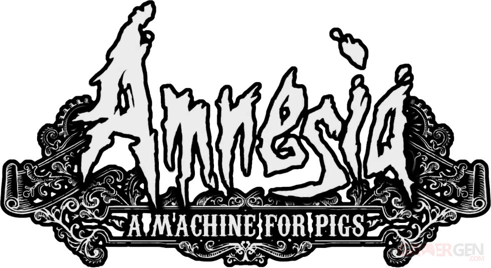 amnesia-a-machine-for-pigs-logo