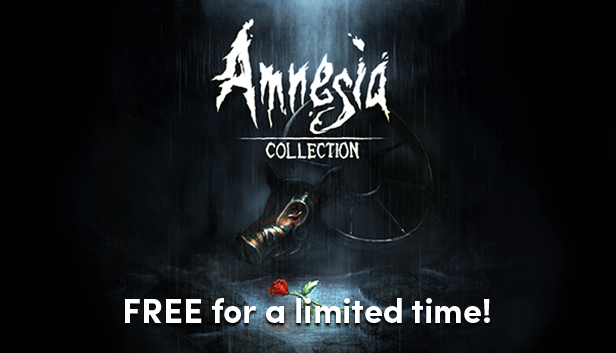 Amnesia-Collection-26-01-2018