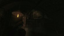 Amnesia-machine-pigs-1
