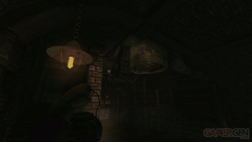 Amnesia-machine-pigs-1