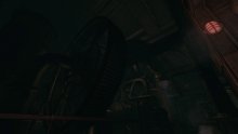 Amnesia-machine-pigs-2