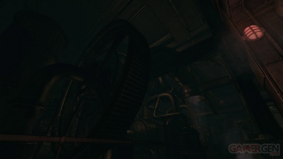 Amnesia-machine-pigs-2