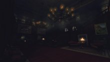 Amnesia-machine-pigs-3