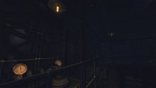 Amnesia-machine-pigs-4