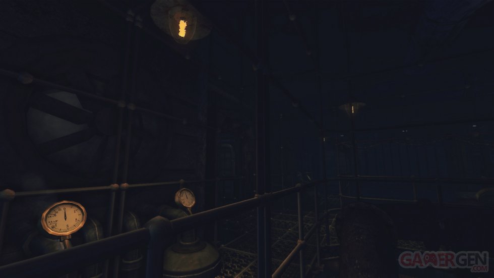 Amnesia-machine-pigs-4