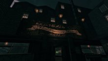 Amnesia-machine-pigs-5