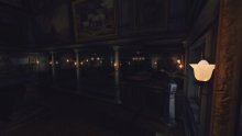 Amnesia-machine-pigs-6