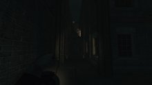 Amnesia-machine-pigs-7
