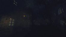 Amnesia-machine-pigs-8
