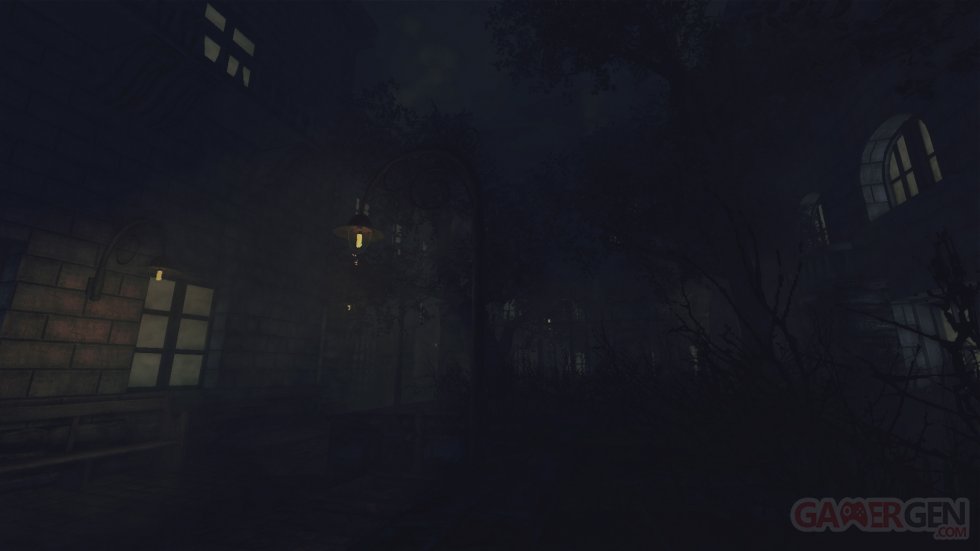 Amnesia-machine-pigs-8