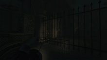 Amnesia-machine-pigs-9