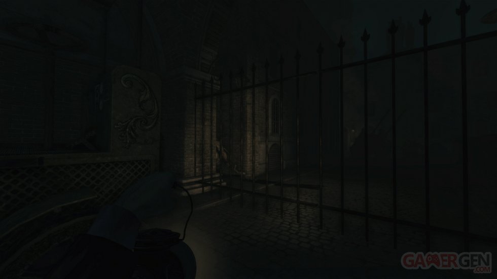 Amnesia-machine-pigs-9