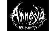 Amnesia-Rebirth_logo
