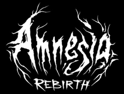 Amnesia-Rebirth_logo