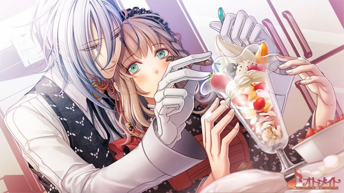 AMNESIA V Edition (1)