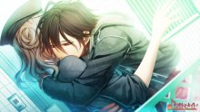 AMNESIA V Edition (3)