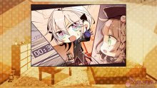 Amnesia World (1)